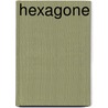 Hexagone door Onbekend