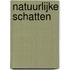 Natuurlijke schatten