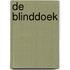 De blinddoek