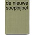 De nieuwe soepbijbel