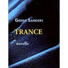 Trance door Gerrit Sangers