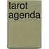Tarot Agenda