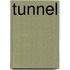 Tunnel