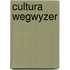 Cultura wegwyzer