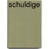 Schuldige