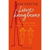 Lieve Langbeen door Jean Webster