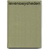 Levenswysheden