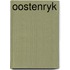 Oostenryk