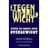 Tegenwicht