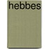 Hebbes