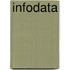 Infodata