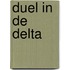 Duel in de delta
