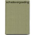Schadevergoeding