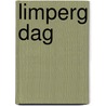 Limperg dag by Hans Bouma