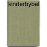 Kinderbybel door Victoria Alexander