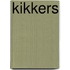 Kikkers