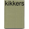 Kikkers door Paul Starosta