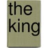 The King