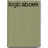 Logicaboek