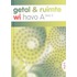 Getal en Ruimte