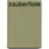 Zauberflote