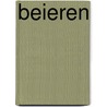 Beieren by Veen