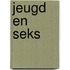 Jeugd en seks