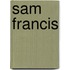 Sam Francis