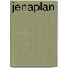 Jenaplan by Boes