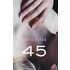 45