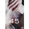 45 door David Pefko