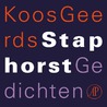 Staphorst door Koos Geerds