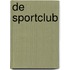 De Sportclub