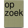 Op zoek door Plomp