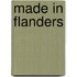 Made in flanders