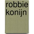 Robbie Konijn