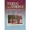 Terug naar toen by Wil Boonstra