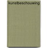 Kunstbeschouwing door Egmond