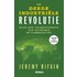 De derde industriele revolutie