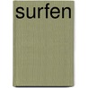Surfen by Unknown