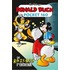 Donald Duck pocket