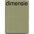 Dimensie