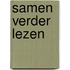 Samen verder lezen