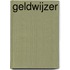 Geldwijzer