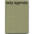 Lady-agenda