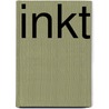 Inkt by H. Hettinga