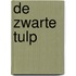 De zwarte tulp