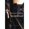 Sleutelkruid door Borislav Cicovacki
