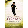Mijn leven met Osama by Jean Sasson