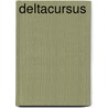 Deltacursus by Nvt.